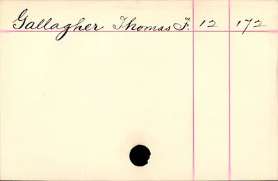 p. 24