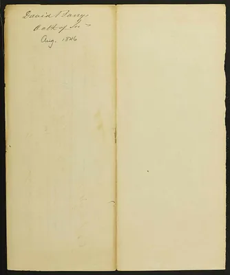 Page 216