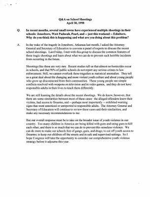 p. 34