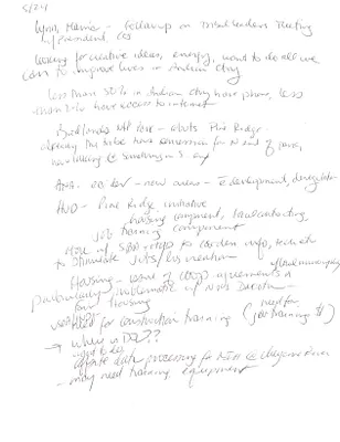 p. 42