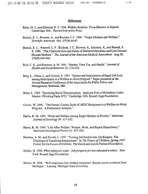 p. 45