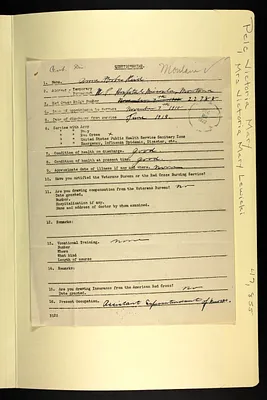 p. 15