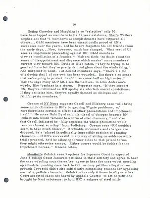 p. 10