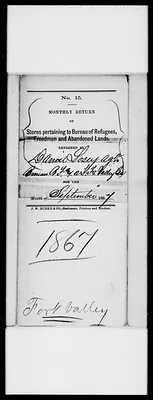 p. 32