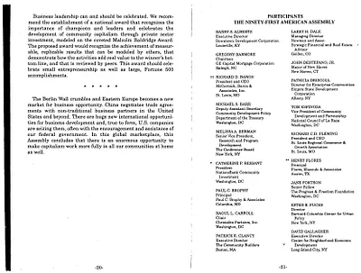 p. 30