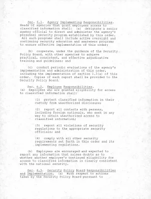 p. 49