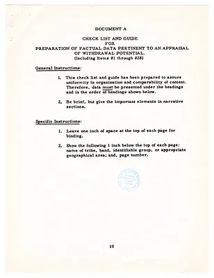p. 10