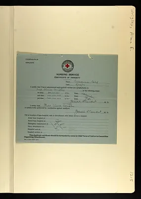 p. 53
