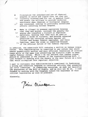 p. 42