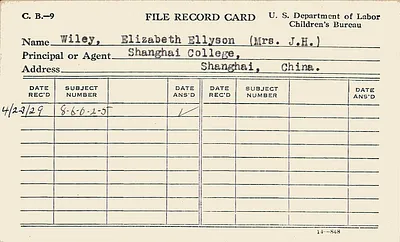 p. 11