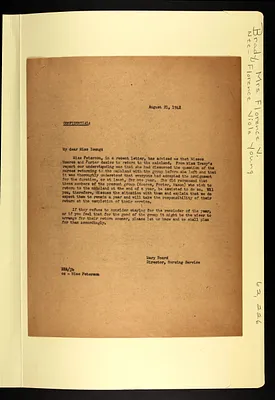 p. 54