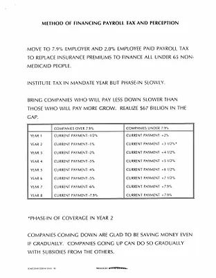 p. 5