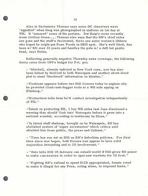 p. 32