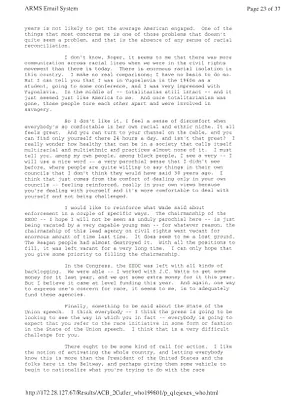 p. 24