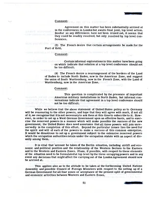 p. 60