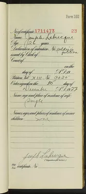 p. 25