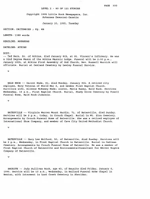 p. 3