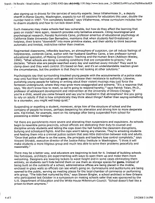 p. 22