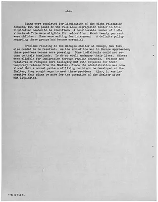 p. 49