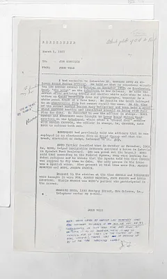 p. 54