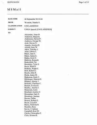 p. 14
