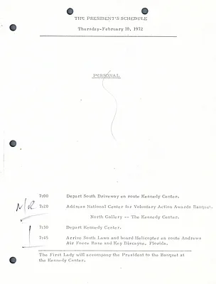 p. 8
