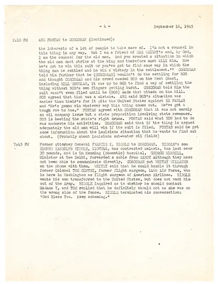 p. 4