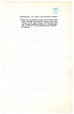 p. 22