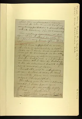 p. 25