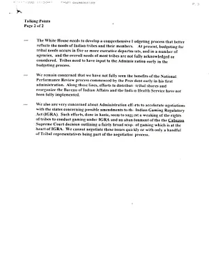 p. 44