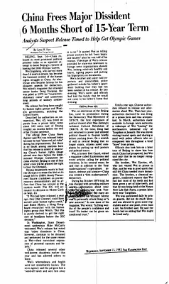 p. 49
