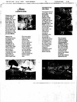 p. 42