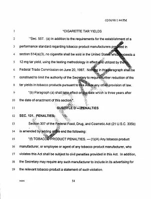 p. 39