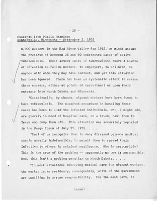 p. 26