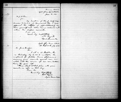 p. 13