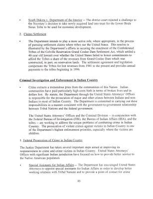 p. 51