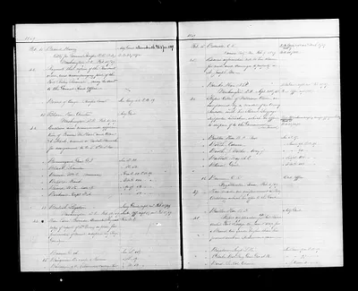 p. 26