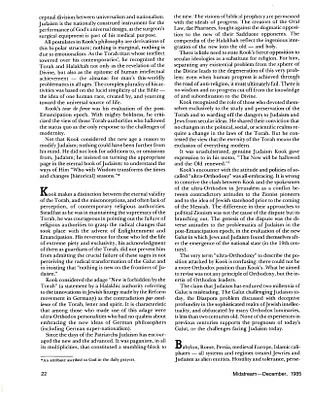 p. 57