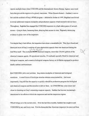 p. 41