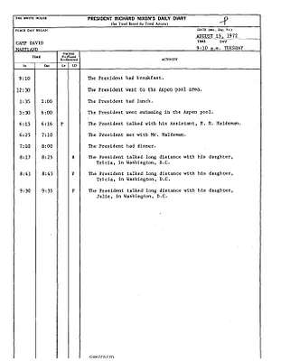 p. 52