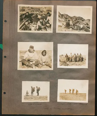 p. 59