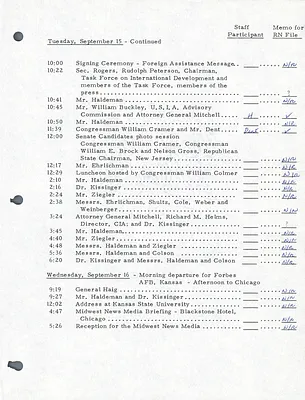 p. 11