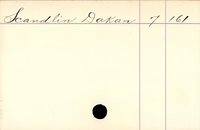 p. 45