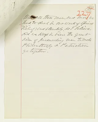 p. 28