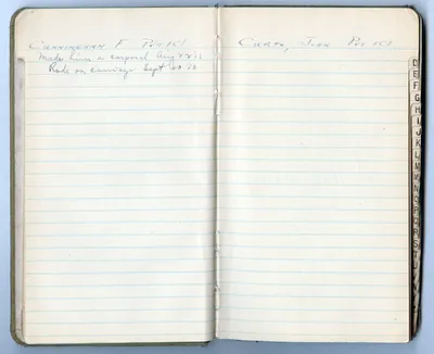 p. 16
