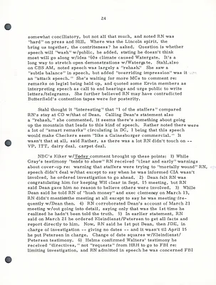 p. 24
