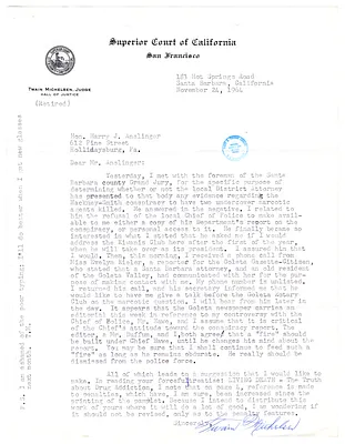 p. 30