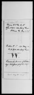 p. 57