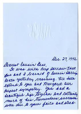 p. 2