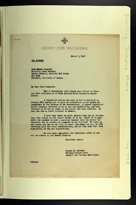 p. 38